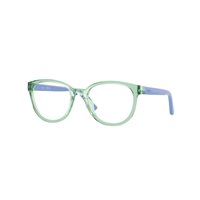 Monture de lunettes Vogue Enfant 0VY2029304345 - 0VY2029304345